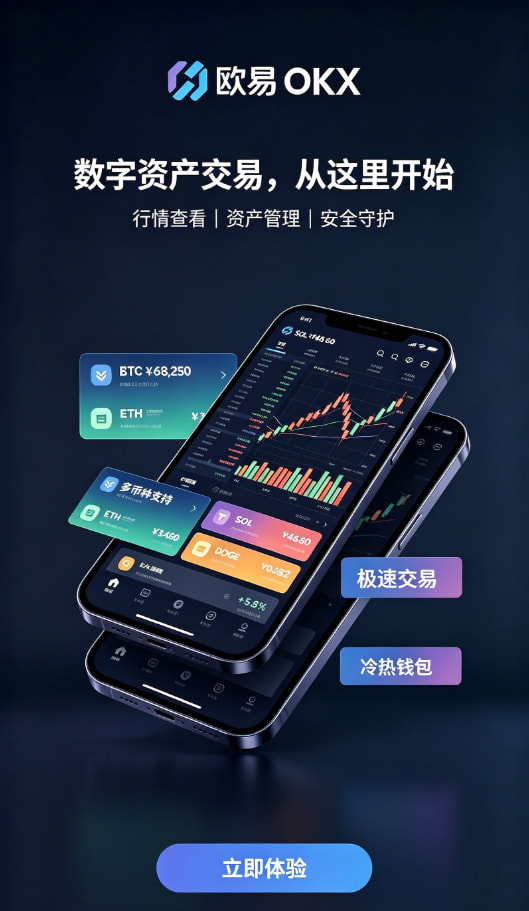 下载欧交易所官方操作步骤